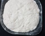 Foto del paso 7 de la receta: 🗣✅Pan de chapata🥖