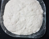 Foto del paso 7 de la receta: 🗣✅Pan de chapata🥖