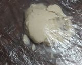 Foto del paso 3 de la receta: Cremonas