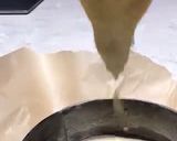A picture of step 6 of Traditional apple cake.