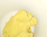 Foto langkah ke 2 dari resep Garlic Cheese Cookies.