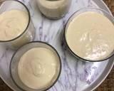 Belvita Biscoff Cheese Cake