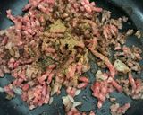 Foto del paso 3 de la receta: Charquicán