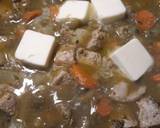 Sorrel and Pork Stew recipe step 8 photo