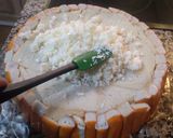 Foto del paso 15 de la receta: Tarta Teresa