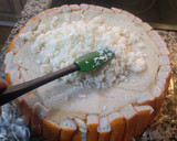 Foto del paso 15 de la receta: Tarta Teresa