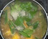 Foto langkah ke 5 dari resep Sayur Asem Betawi.
