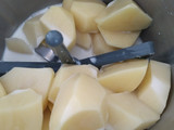 Pastel de carne