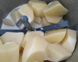 Foto del paso 3 de la receta: Pastel de carne