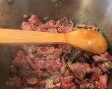 Foto del paso 3 de la receta: Chapsui de lomo liso
