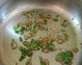 Vickys Potato Curry, GF DF EF SF NF recipe step 1 photo