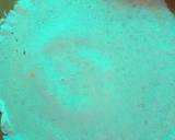 Risol Soto Mie Bogor langkah memasak 4 foto