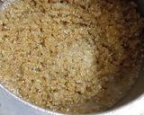 લાપસી (Lapsi Recipe In Gujarati) રેસીપી સ્ટેપ1ફોટો