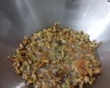 Foto langkah ke 4 dari resep Kripik pare kriwil.