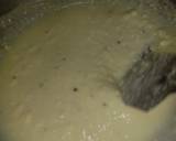 Kalakand recipe step 5 photo