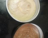 કેક (Cake recipe in Gujarati) રેસીપી સ્ટેપ2ફોટો