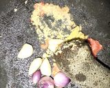 Foto langkah ke 2 dari resep Sayur lodeh.
