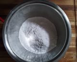 Foto langkah ke 3 dari resep Klepon.