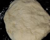 صورة لخطوة 1 من وصفة ميني سندويشات 🥪