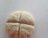 Foto del paso 3 de la receta: Masa hojaldre