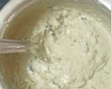 બાજરી ના ચમચમીયા (Bajri Chamchamiya Recipe In Gujarati) રેસીપી સ્ટેપ2ફોટો