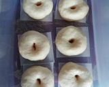 Foto langkah ke 6 dari resep Donat kentang.