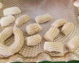 صورة لخطوة 3 من وصفة داطلي