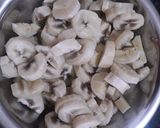 कच्चे केले की सब्जी (kacche kele ki sabzi recipe in Hindi) रेसिपी चरण 1 फोटो