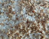 Foto del paso 11 de la receta: Arrollado de panqueques