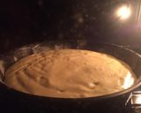 Foto del paso 4 de la receta: Bizcocho básico para torta de 26 cm 🍰🎁😋