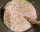 Foto del paso 1 de la receta Sopa de carnes (so 'o josopy)