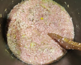 Foto del paso 1 de la receta: Sopa de carnes (so 'o josopy)