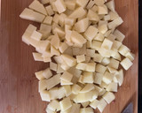 Foto del paso 1 de la receta: Frito mallorquín