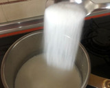 Foto del paso 3 de la receta: Tarta de la abuela
