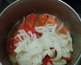 Foto del paso 3 de la receta: Escabeche Marino