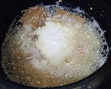 હાંડી પનીર (Handi Paneer Recipe In Gujarati) રેસીપી સ્ટેપ4ફોટો