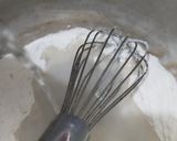 Foto langkah ke 3 dari resep Khanom Leum Kleun.