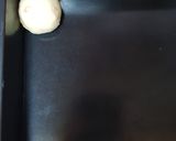 免揉麵包-充滿柑橘香氣的手撕包的食譜步驟6照片