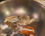 養生十穀魚片粥的食譜步驟1照片