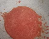 Foto langkah ke 3 dari resep Terong Balado.
