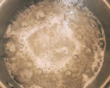 Foto del paso 1 de la receta: Merenguitos con Oreo