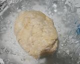 Foto langkah ke 4 dari resep Pastel Kentang Wortel.
