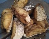 Foto langkah ke 2 dari resep Rendang Jambal Roti 🍣.