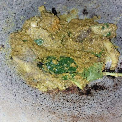 Langkah 2