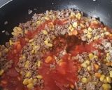 Foto del paso 3 de la receta: Picadillo Rápido