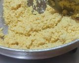 आंब्याचा शिरा (ambyacha sheera recipe in marathi) रेसिपी स्टेप 1 फोटो