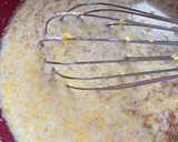 Foto del paso 19 de la receta: Roscón de los Reyes Magos en Thermomix