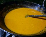 পনির মাখানি (paneer makhani recipe in Bengali) রেসিপি ধাপ - 5 ছবি