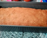 Foto del paso 7 de la receta: Pan de sándwich con harina de centeno