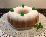 Foto del paso 15 de la receta: Bizcocho de mantequilla, sin gluten, sin lactosa